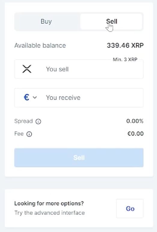 Hoe kun je geld opnemen vanaf Binance? Bitkoning