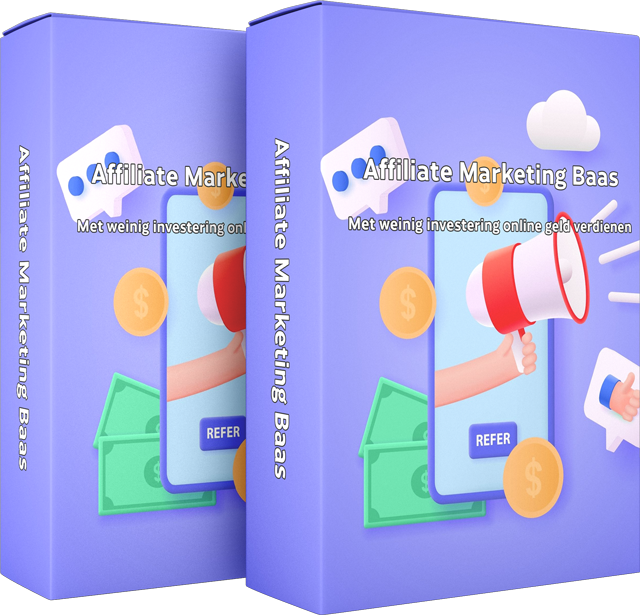 affiliate-marketing-software-box