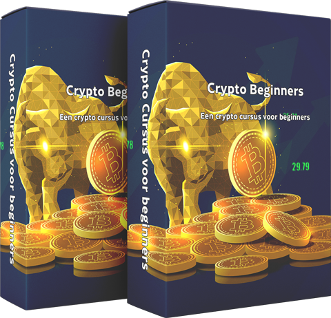 crypto-cursus-voor-beginners-software-box-480-460
